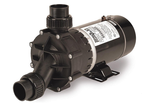 Speck Model E45