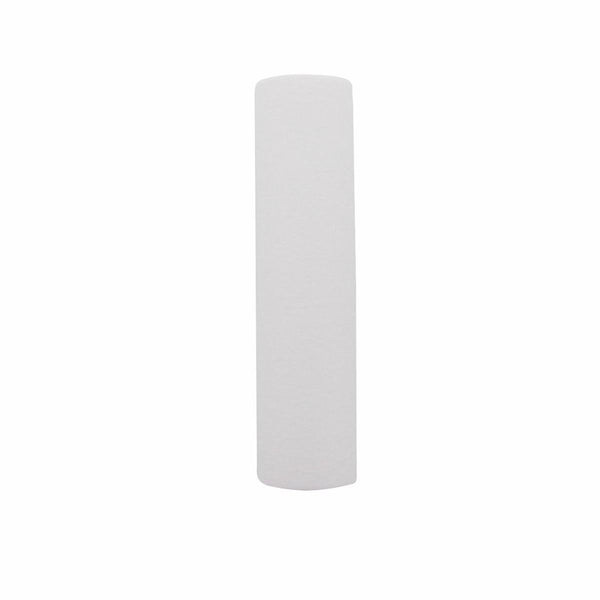 PX50-9-78 Purtrex Replacement Water Filter