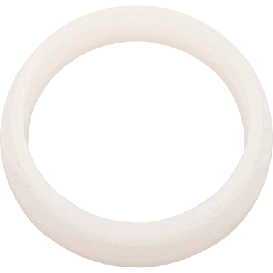 Hayward .75HP - 1.5HP Impeller Ring - 2-3/8" OD