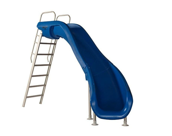 S.R. Smith Rogue 2 Pool Slide