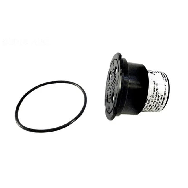 S.R. Smith FLEDLAUC Treo Color LED Replacement Lamp w/ O-Ring