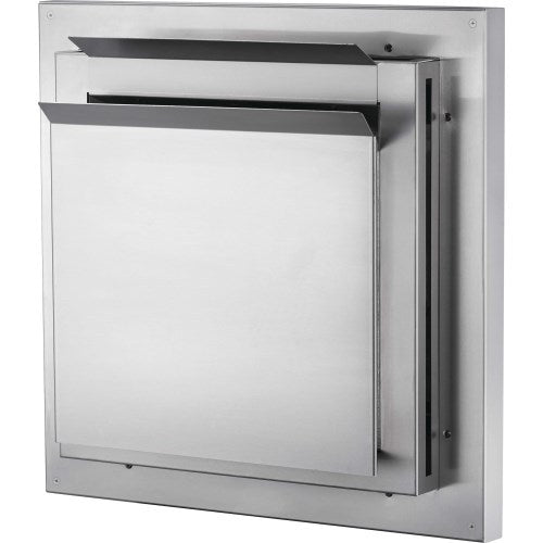 Napoleon Silhouette Terminal Kit, 4/7" | ST47U