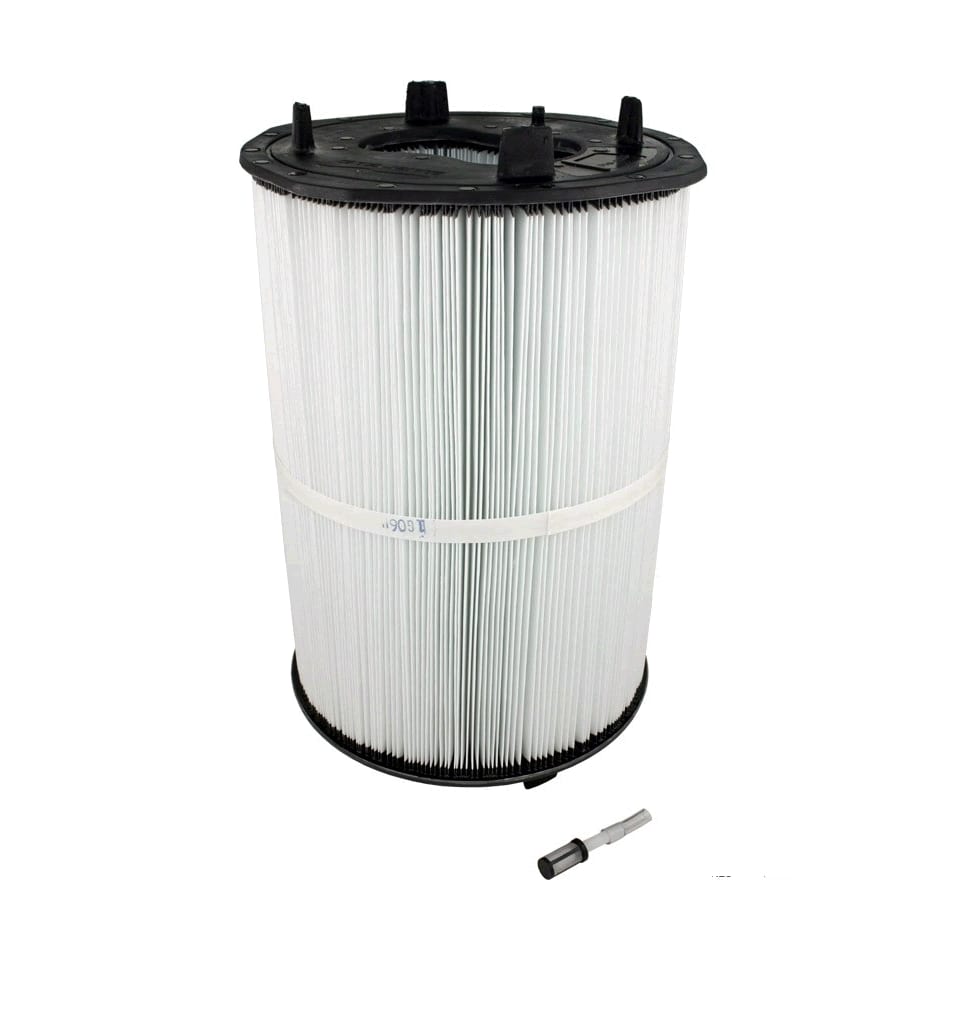 Sta-Rite 100 Sqft. Filter Replacement Module for PLM100