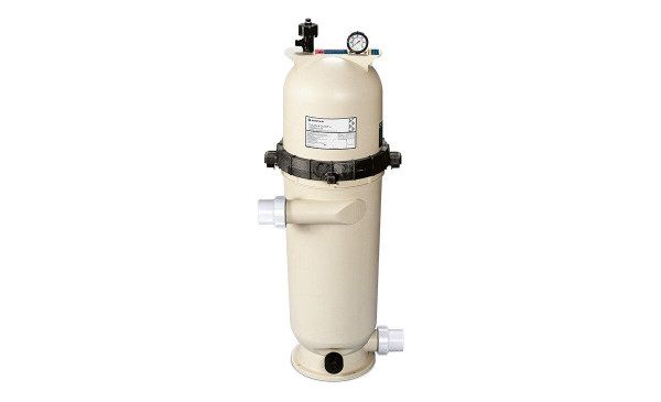 Pentair Clean & Clear RP Cartridge Filter