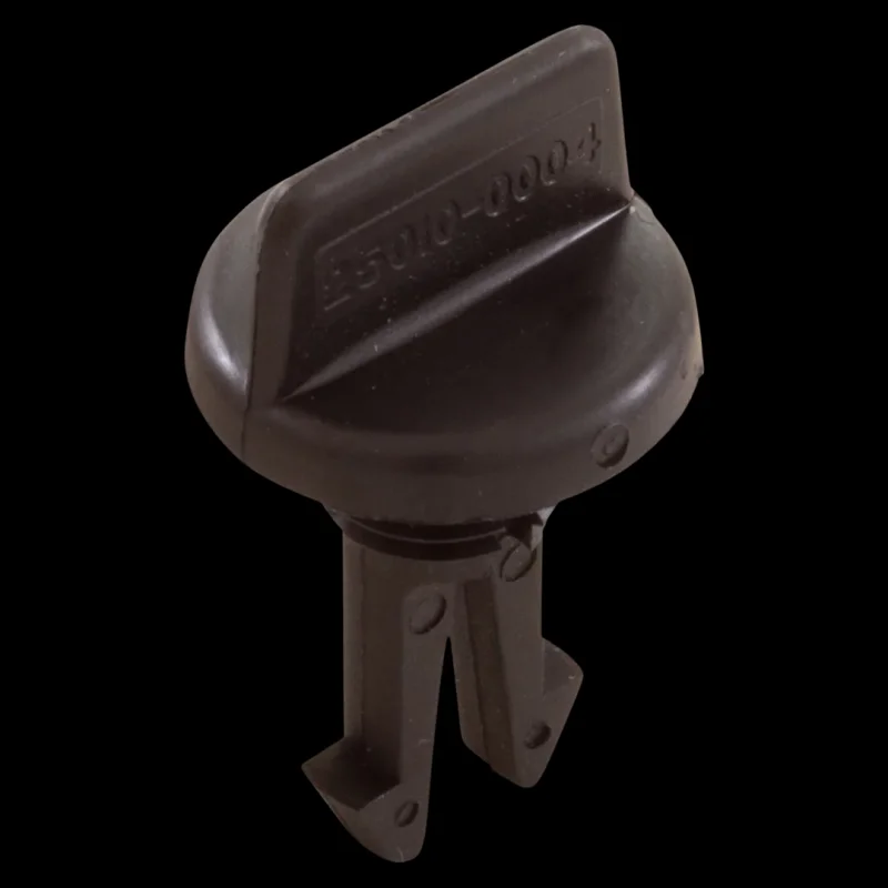 Sta-Rite Posi-Flo PRC/PRD Air Relief Valve