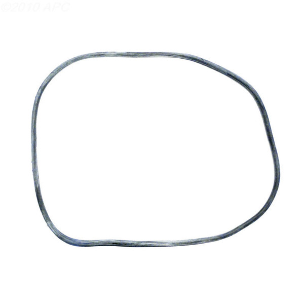 Sta-Rite S8M150 Cord Ring Part Number 24850-0009