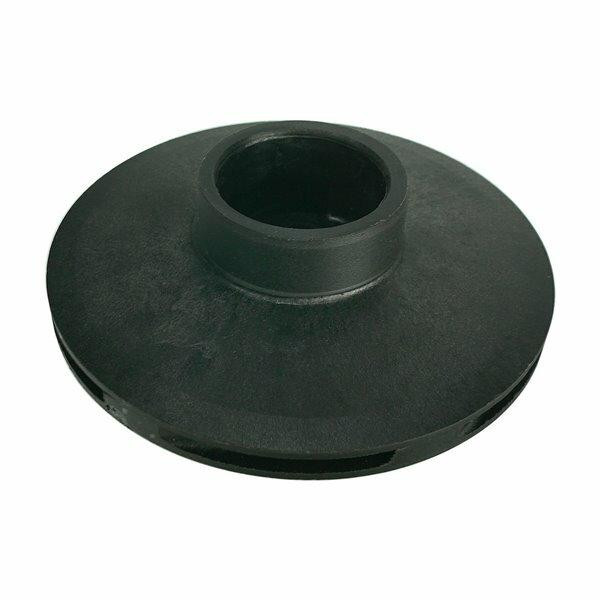 Sta-Rite Max-E-Pro Impeller number C105-238P