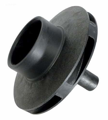 Sta-Rite Max-E-Pro Impeller number C105-238PDBA