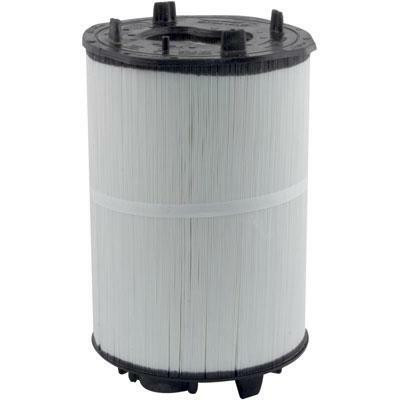 Sta-Rite PLM200Mod Media Filter Module Model 27002-0200S