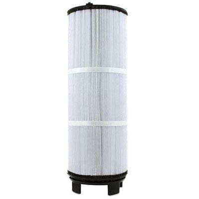 Sta Rite System3 Replacement Inner and Outer Module for S7M120
