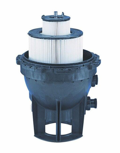 Sta Rite System3 Replacement Inner and Outer Module for S8M150