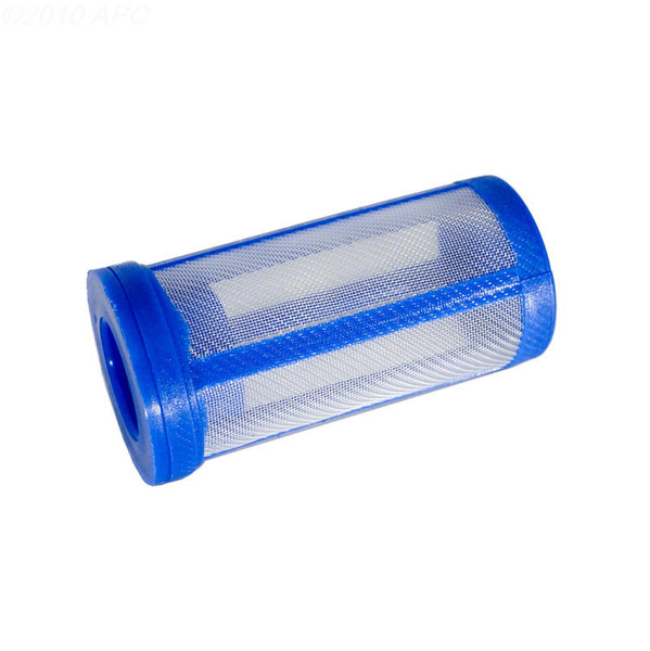 Sta-Rite System 3 Air Bleed Valve Filter