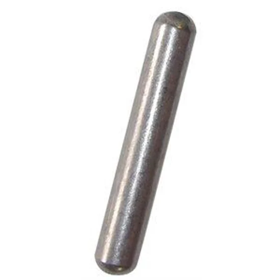 Stainless Steel 1/2″ Cow Magnet (Pack of 12)