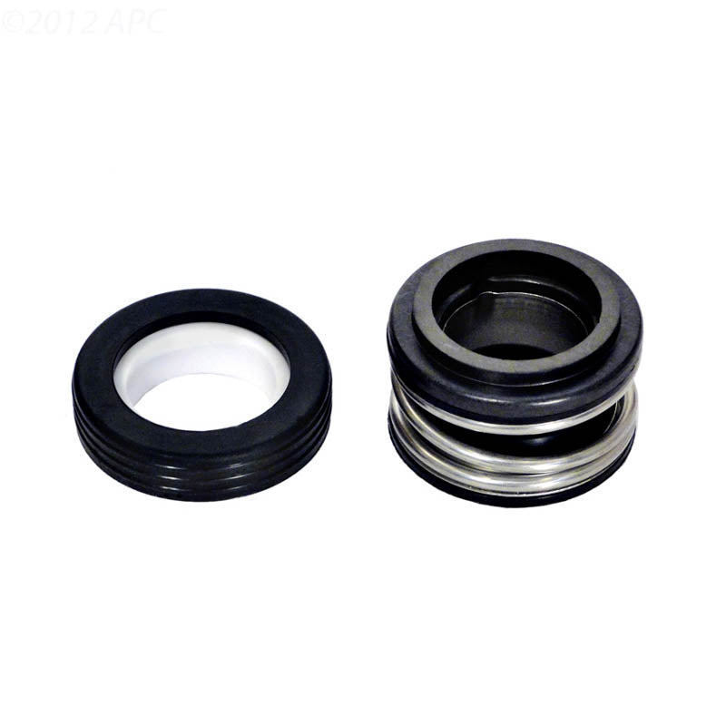Sterling Seal APCAS201 3/4-Inch Pool Pump Shaft Seal