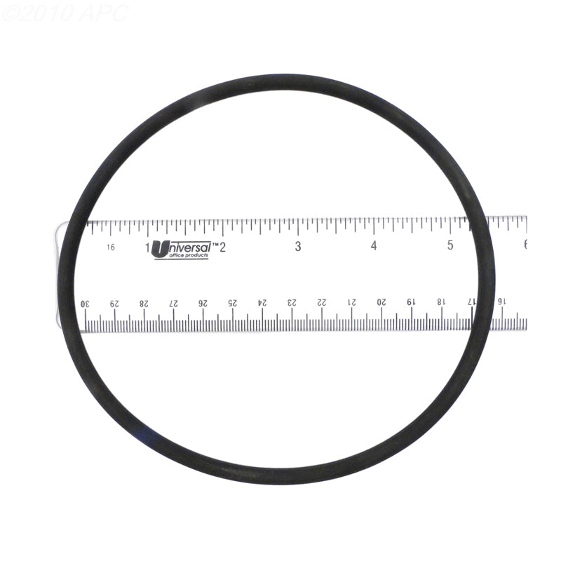 Sterling Seal CLX200K Lid O-Ring for Hayward CL200/CL220 Chlorinators