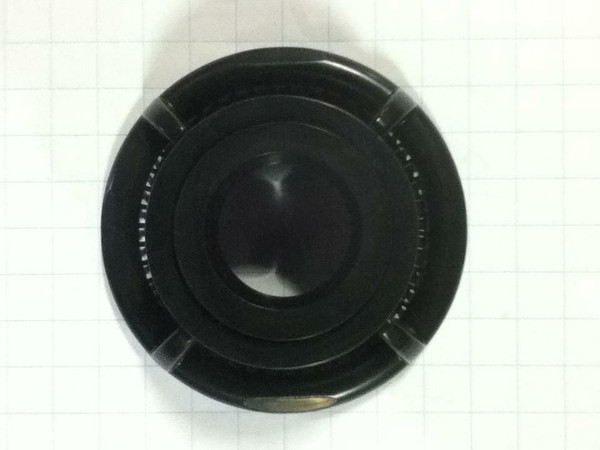 Durasport Rio Replacement Filter Cover