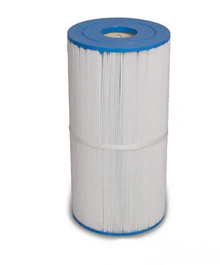 Strong Spa 75sqft Filter FILTER75SF 13 5/16 x 6 9/16