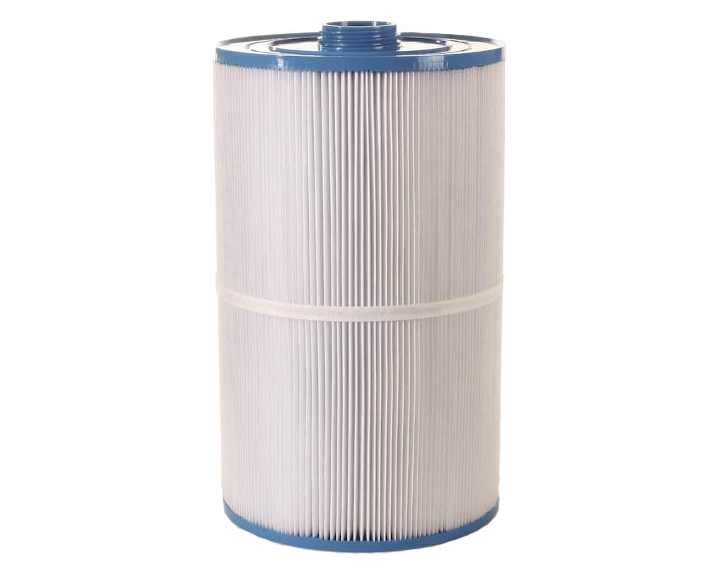 Sundance Spas Sundance 780 Series Filter