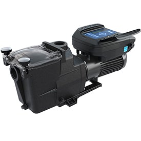 Hayward Super Pump VS 700 1.65HP - SP2670020VSP