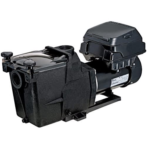 Hayward 1.65 THP Super Pump Variable Speed 230V