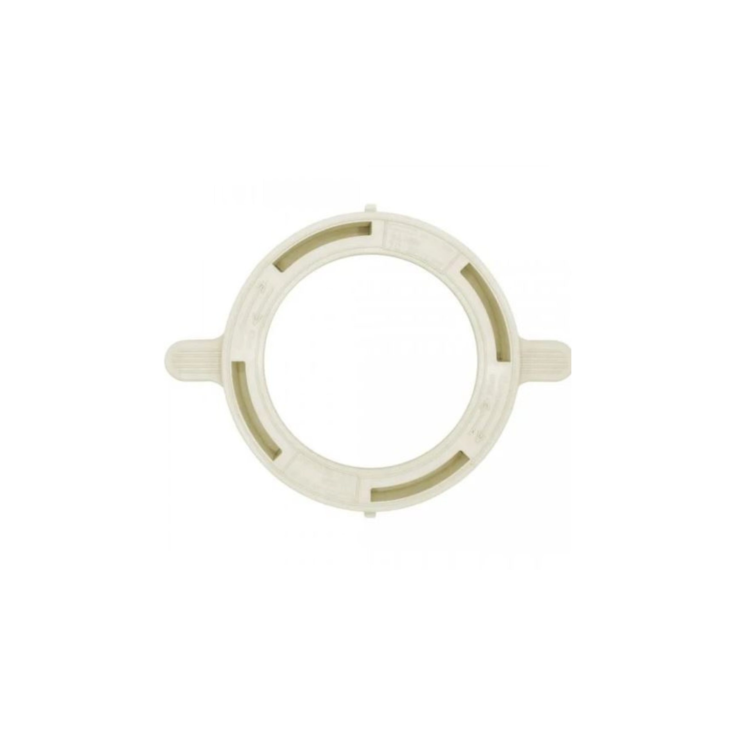 Swimables Locking Ring for Whisperflo and Intelliflo Style Pumps | SW-21-199