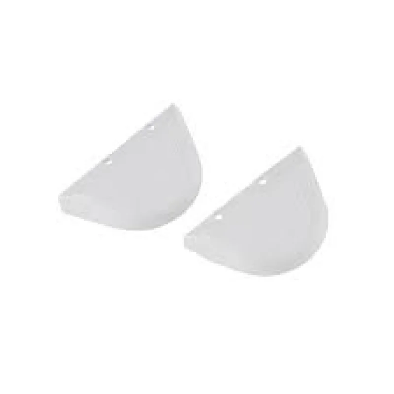 Swimables Replacement Hayward Navigator Pool Vac Wing Kit Replacement | AXV604WHP | SW-61-604 by Swimables