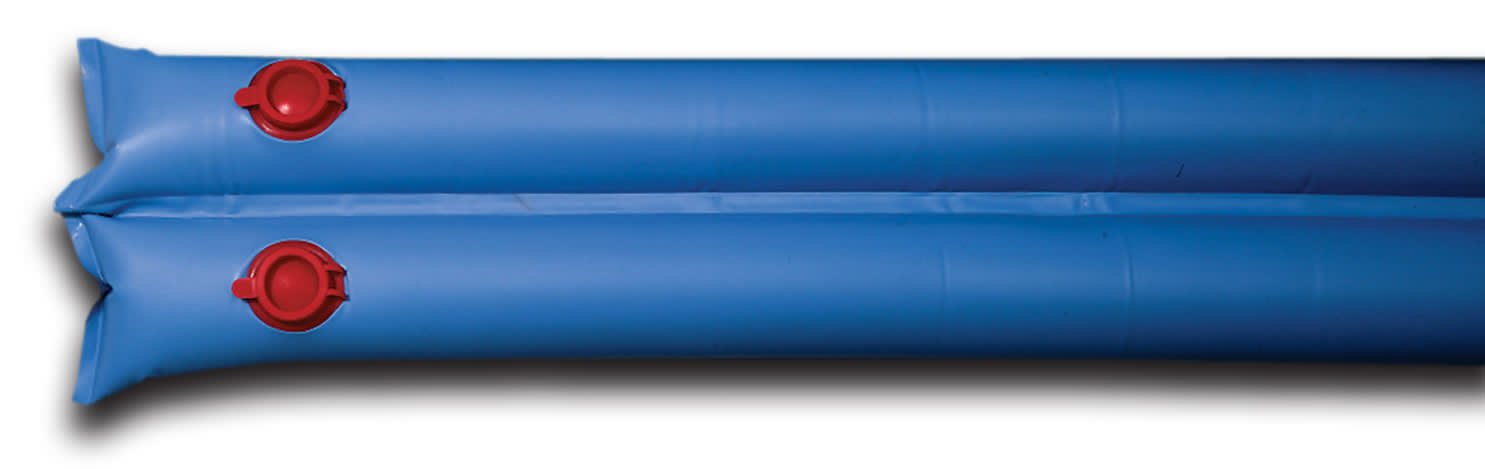 Swimline 1' x 8' Dual Tube HD Series 36/Cs | 108216