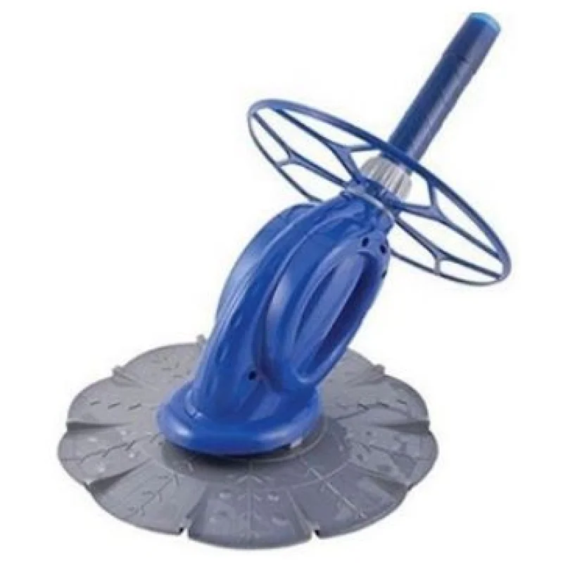 SwimLine Automatic Above Ground Pool Suction Cleaner - 40005