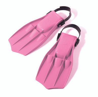Swimline Dolphin Swim Fins