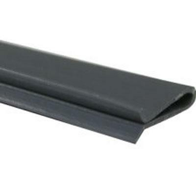 Liner Coping Strips 10 pack