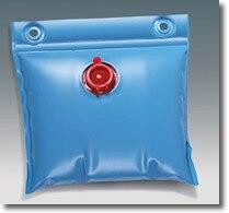 Swimline Above Ground Pool Wall Bags 12 Pack