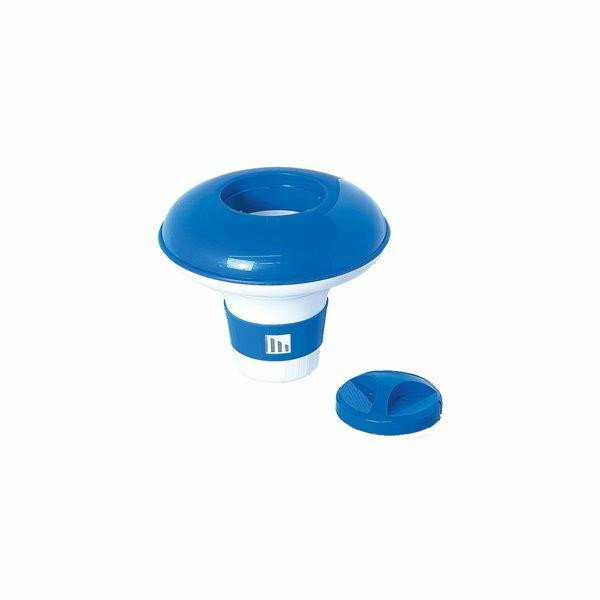 Swimline Large Capacity Chemical Dispenser