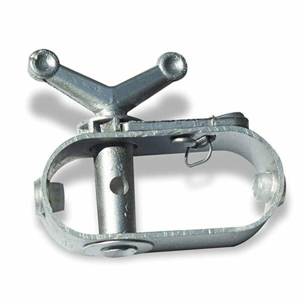 Swimline Winter Cover Replacement Winch