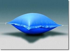 Winter Air Pillow 4' x 15' 16-Gauge