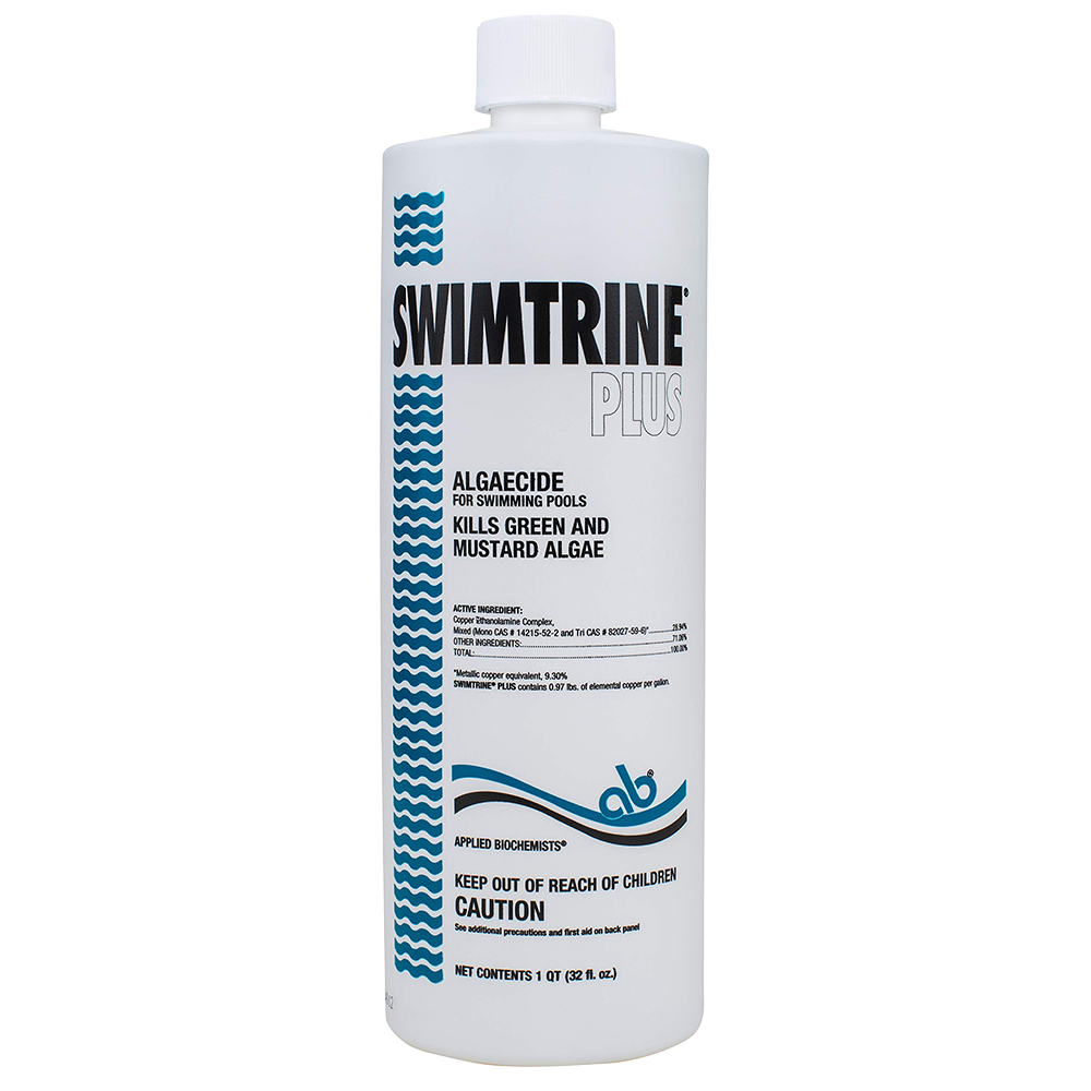 Swimtrine Plus | 406103A