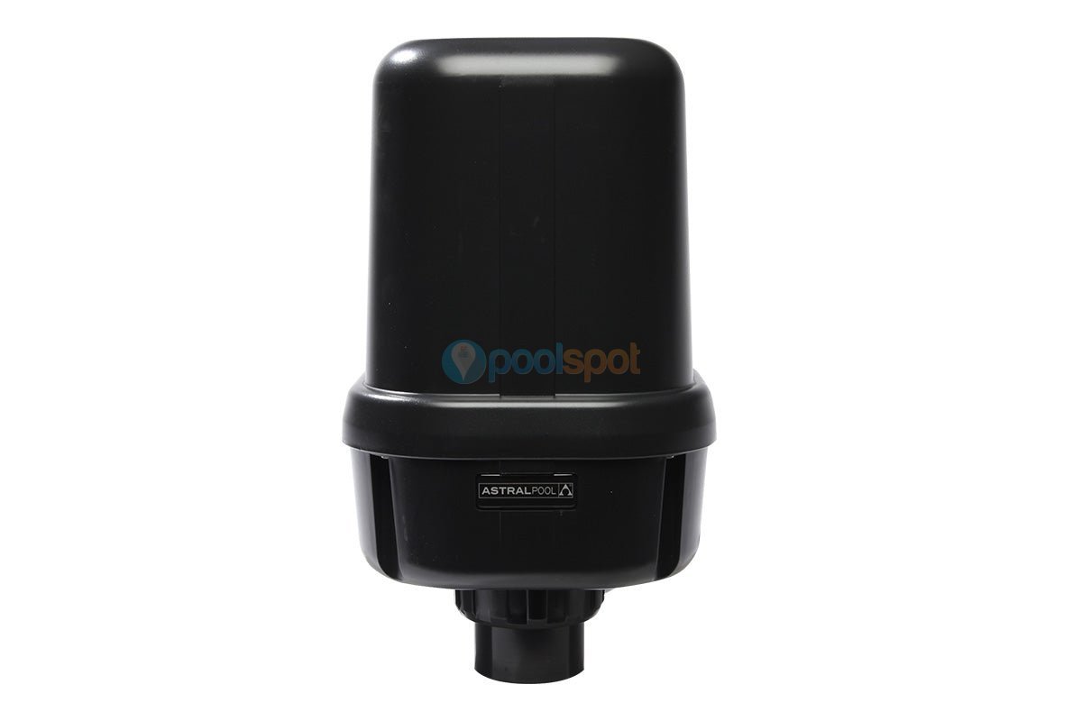 AstralPool SX 1200 Watt Air Blower + Air Switch Controller