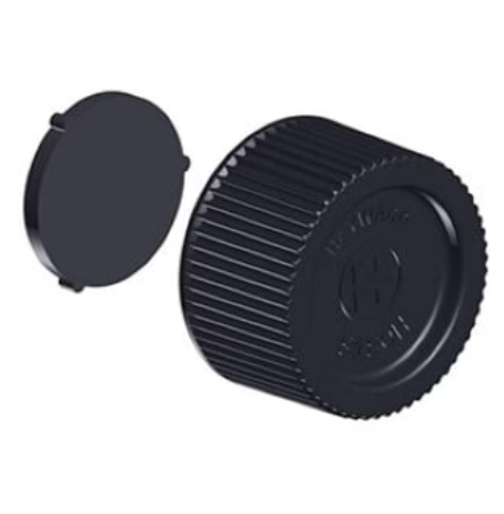 Hayward ProSeries Sand Filter Drain Cap and Gasket Pre 2006 | SX180HG