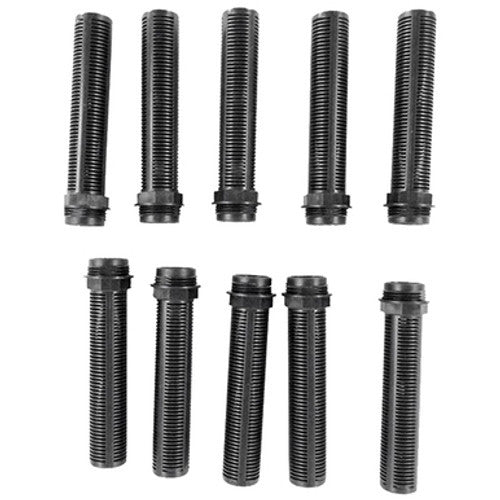 Hayward Threaded Lateral for S180T Filter Pack of Ten | SX200QPAK10