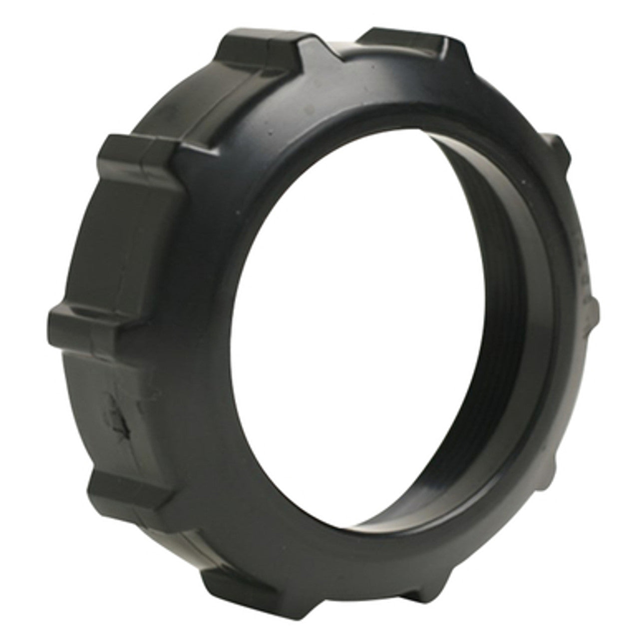 Hayward Locknut for Super Star-Clear | SX200R