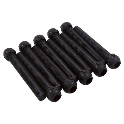 Hayward Pivot Style Lateral for ProSeries Filters Pack of Ten | SX240DNPAK10