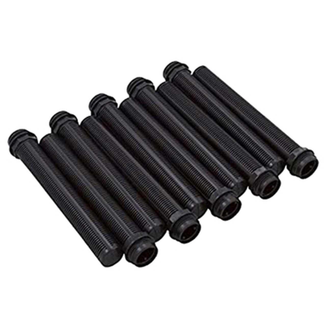 Hayward Threaded Lateral for S240 ProSeries Pack of Ten | SX240DPAK10