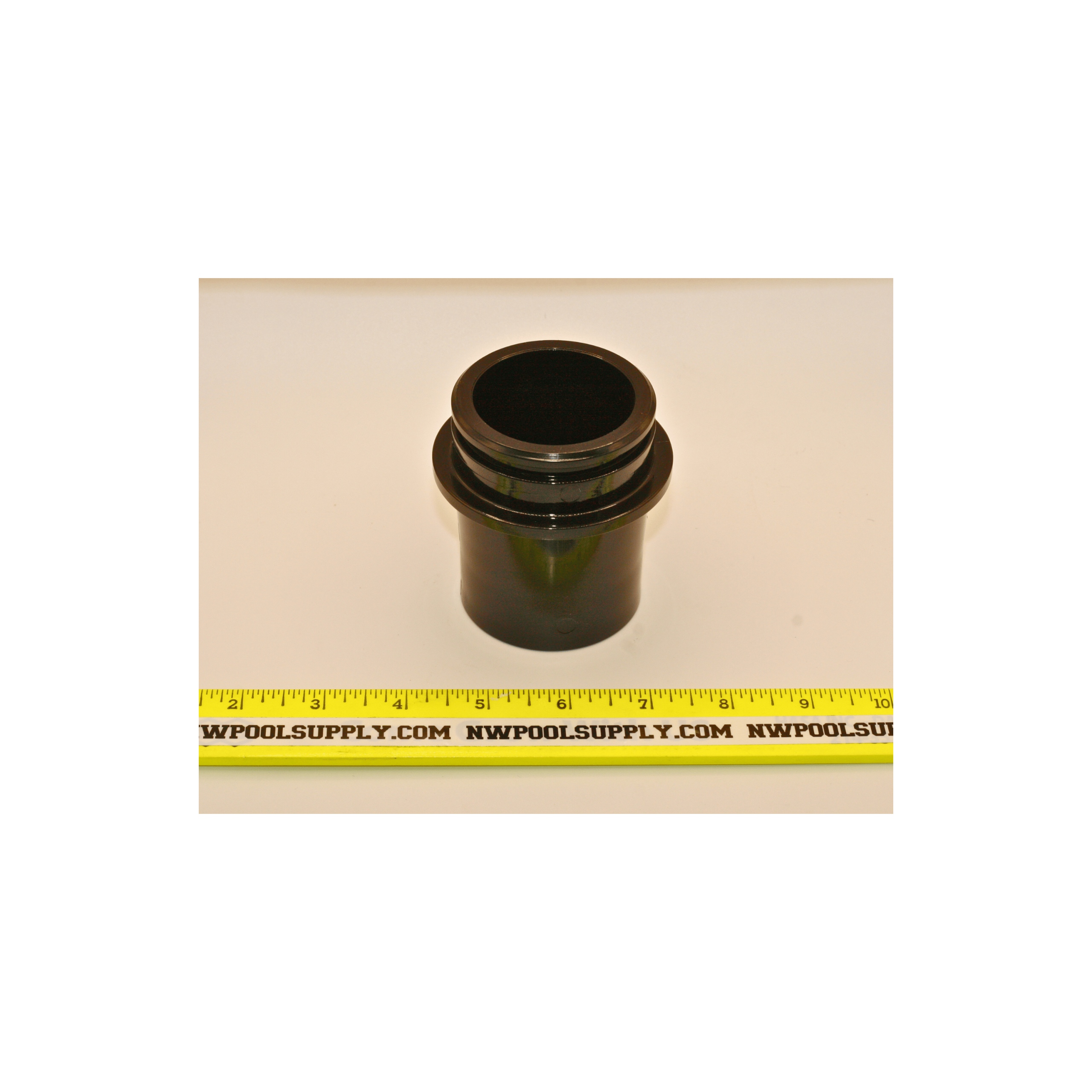 Hayward Socket Connector for Super Star-Clear | SX240F
