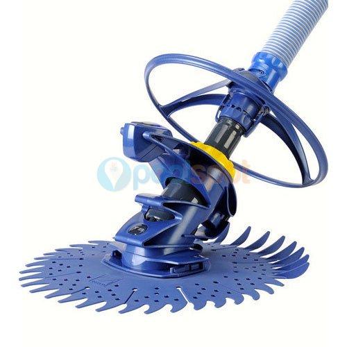 Zodiac T3 Suction Pool Cleaner