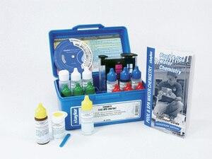 Taylor K-2006 Complete Pool Water Test Kit