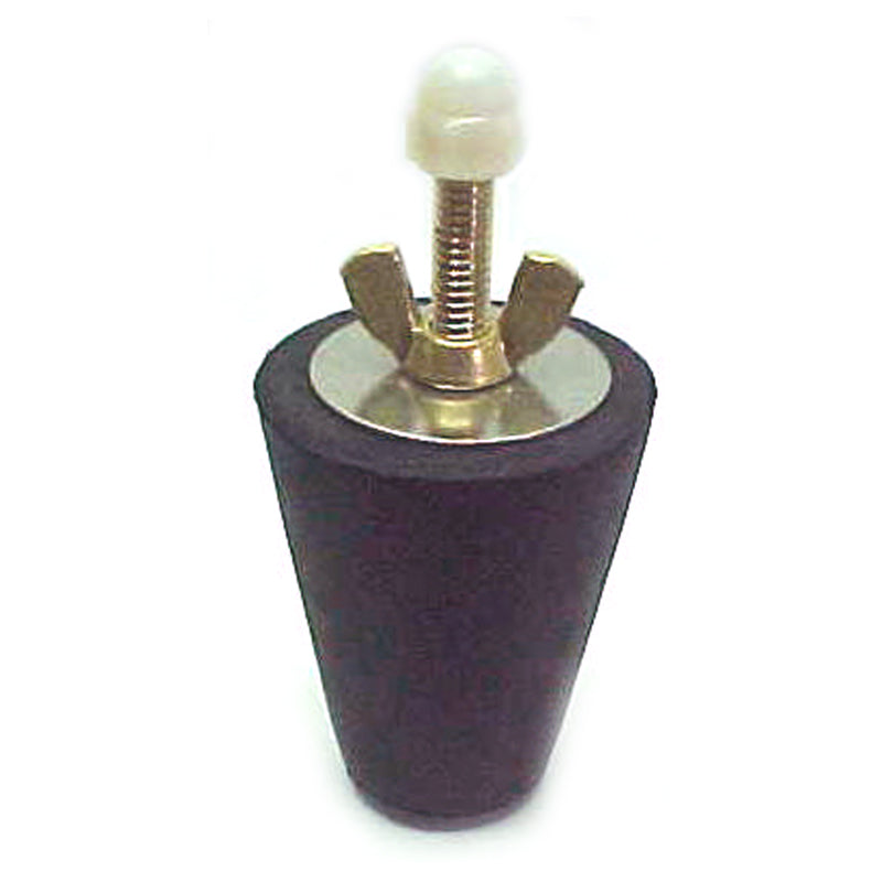Technical Products SP710 7-10UP Universal 1-1/2 in Pool Winter Plug