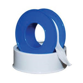 American Granby TA-S260 - PTFE Thread Seal Tape