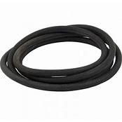 O-Ring for Tank Filter Body, APCO2648