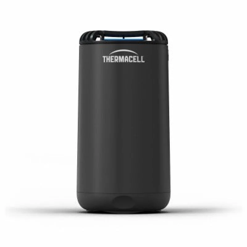 Thermacell Repellents Inc MRPSL Patio Mosquito Repeller