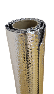 Thermo-Wall Pool Insulation 15' x 24' Oval