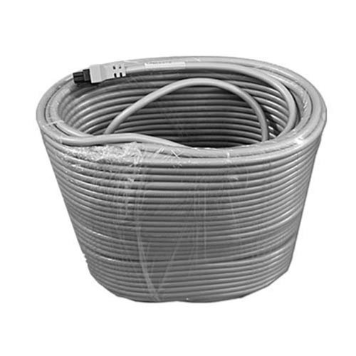 Balboa 100′ Extension Cable 11588-3